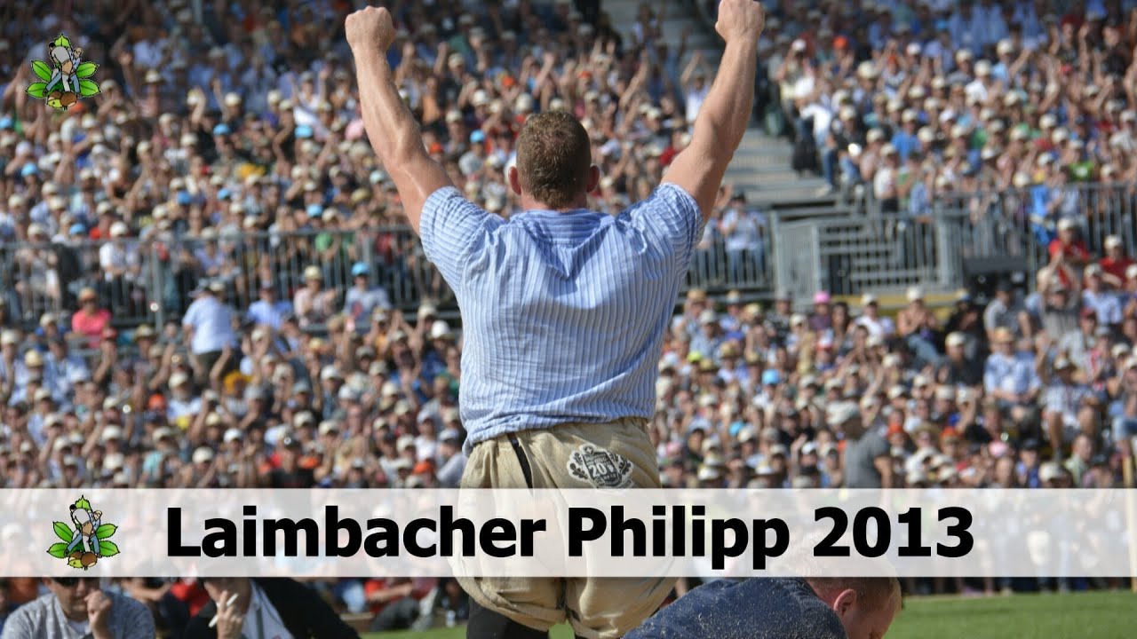 Laimbacher Philipp 2013