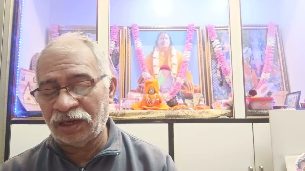 Radha govind geet 1591-1614