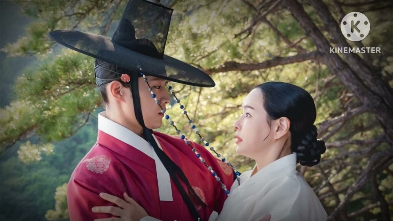 Zeenan (정진환) My Love By My Side (내 사랑 내 곁에) Knight Flower Ost Cover Español AEH