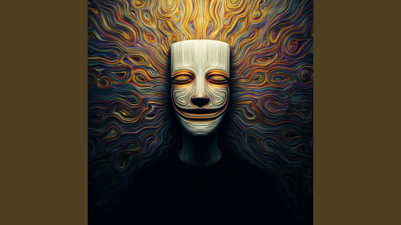 Light