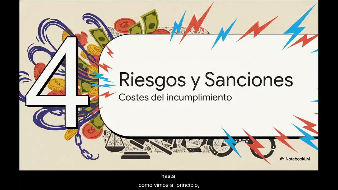 Los Libros Contables en Guatemala