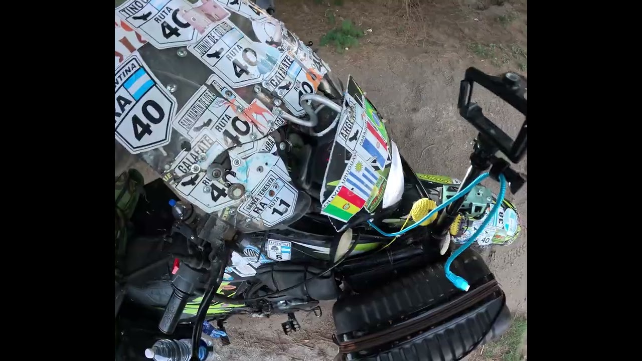 14 de febrero de 2026