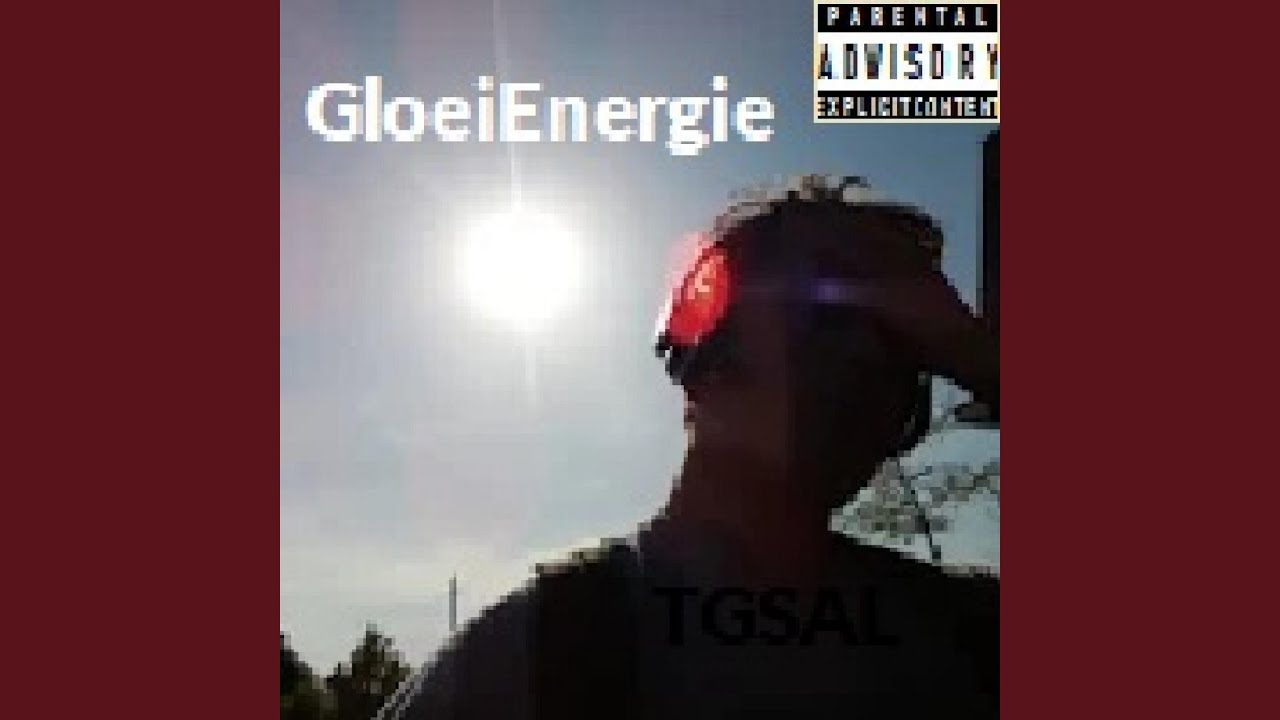 Ik Word Ingegloeid!!