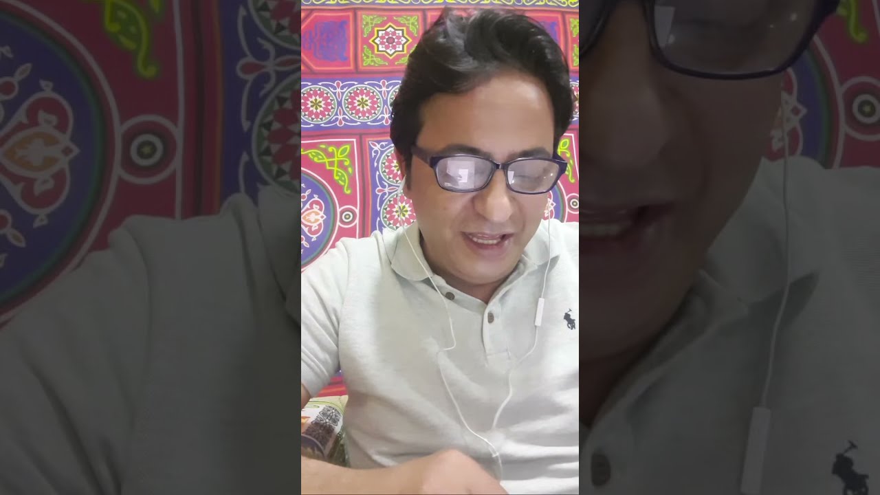 لايف عن تفاصيل القبض علي مستريحه المنوفية هالة زهير