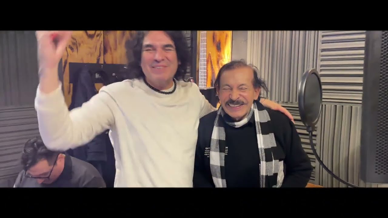 Almendrado FT Antonio Ríos. Costumbres.