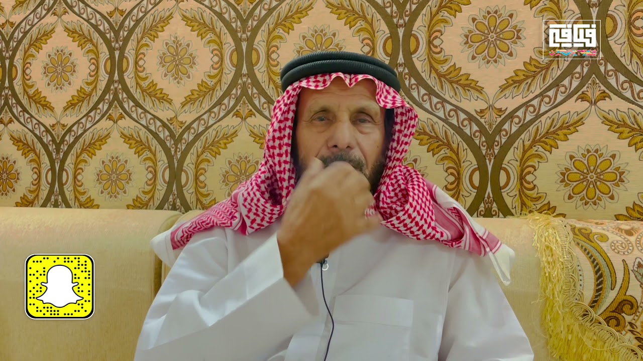 قصة الابيات المشهوره ياخسارة من شرا الميزر بماله لبرينيس بن رايد مع جيش هباس الصليّب