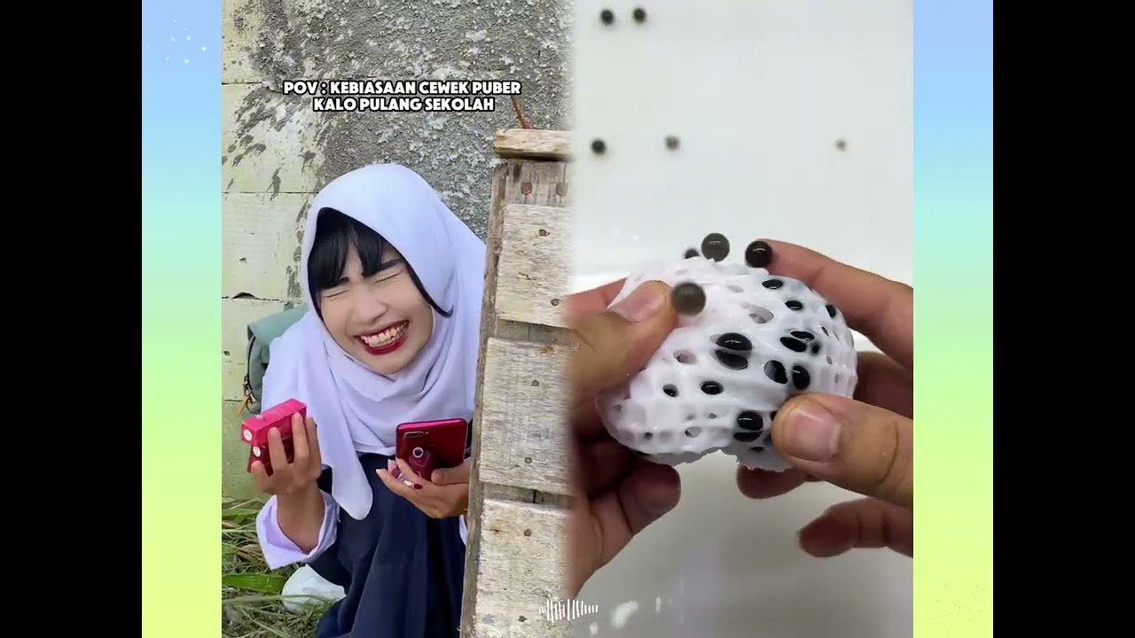 🍉🍇Best POVs Storytim 🍌🥑 SAMR Drawing Story Time | POVs youtube Compilations#fyp #pov #foryou