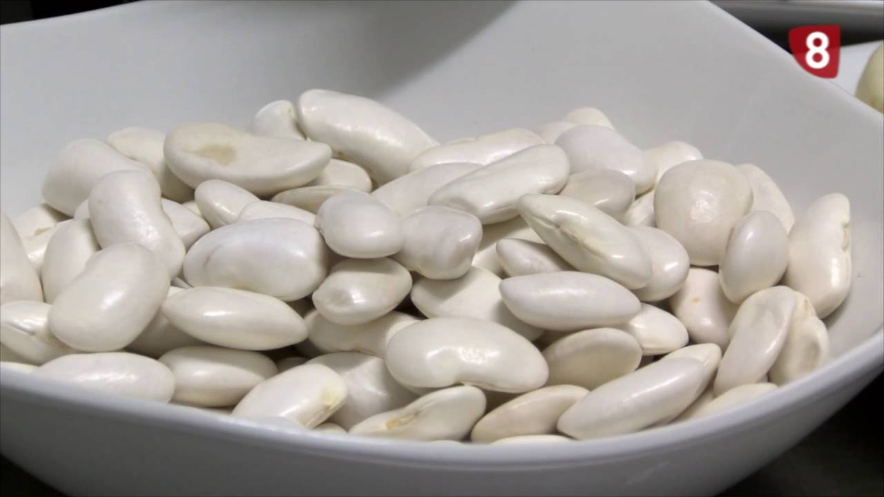 Hecho en Segovia, Judión de La Granja