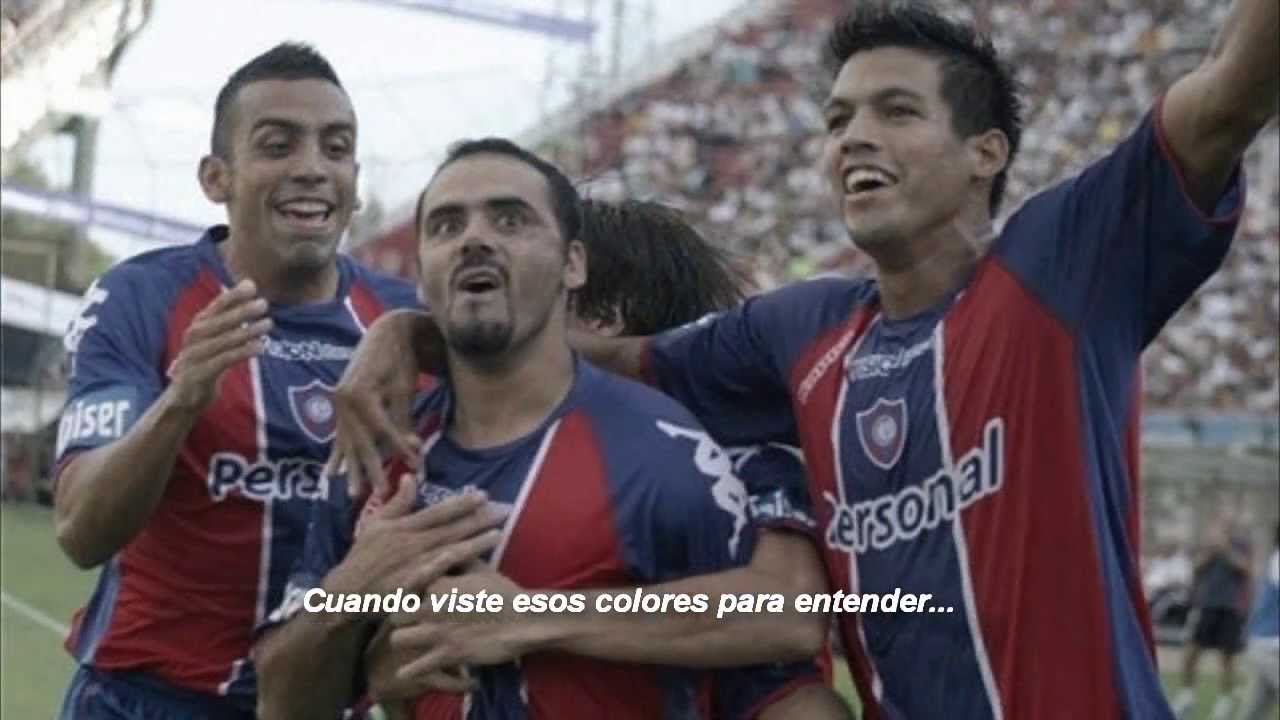 Lazos Eternos - Porque100AñosNoBastan