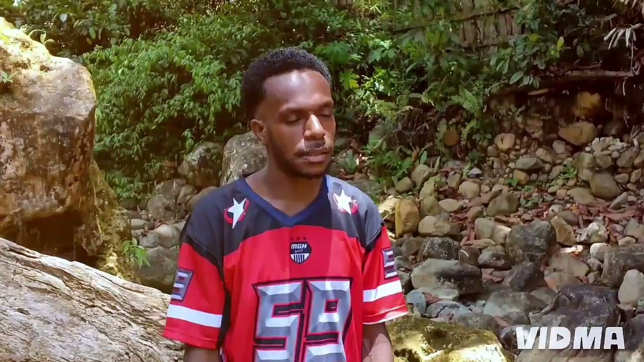 lagu sedih 😥🎶Bahasa daerah meepago papua || PaNekai wiYa ekaiKo || video terbaru 2026 🌴🇻🇳