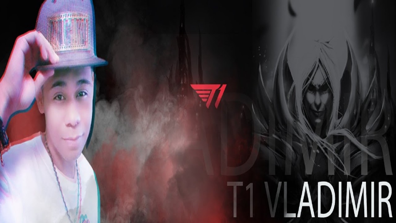 17 day silver #Ad #Sponsorship !raid @T1vladimir !rank #Partner