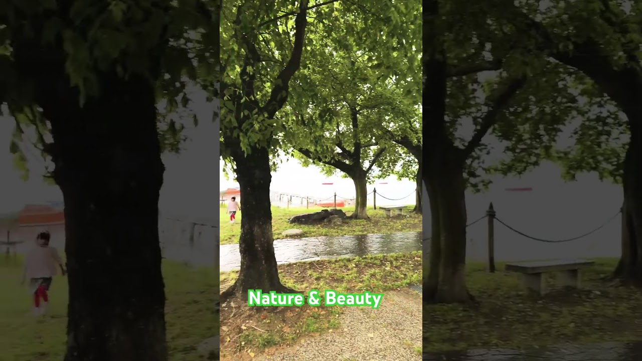 #italy #travel #lecco #dervio #unexploreddestinations #nature&beauty