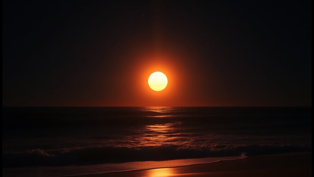 Deerfield Beach ORBS