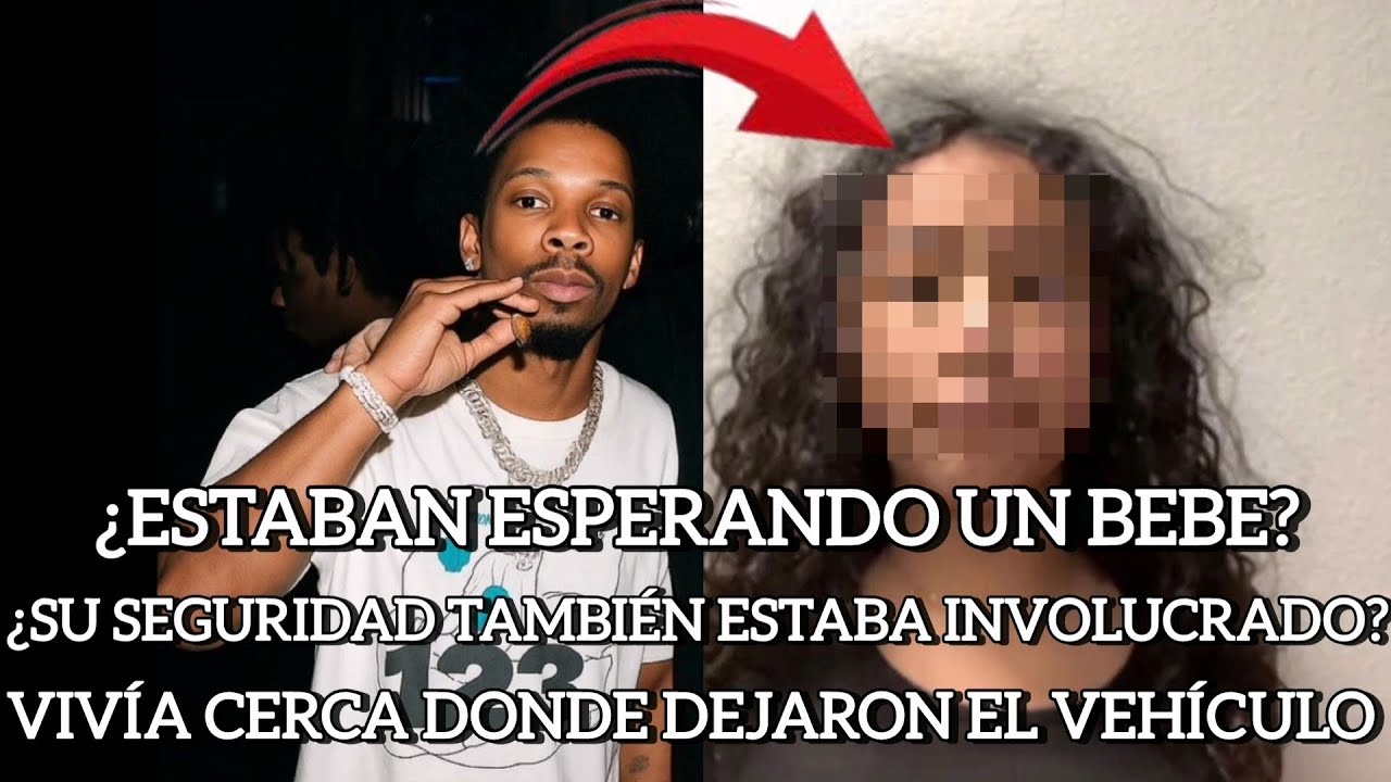 Twitter ARRUINÓ MÁS LA CARRERA DE D4VD| CASO D4VD, CELESTE RIVAS 