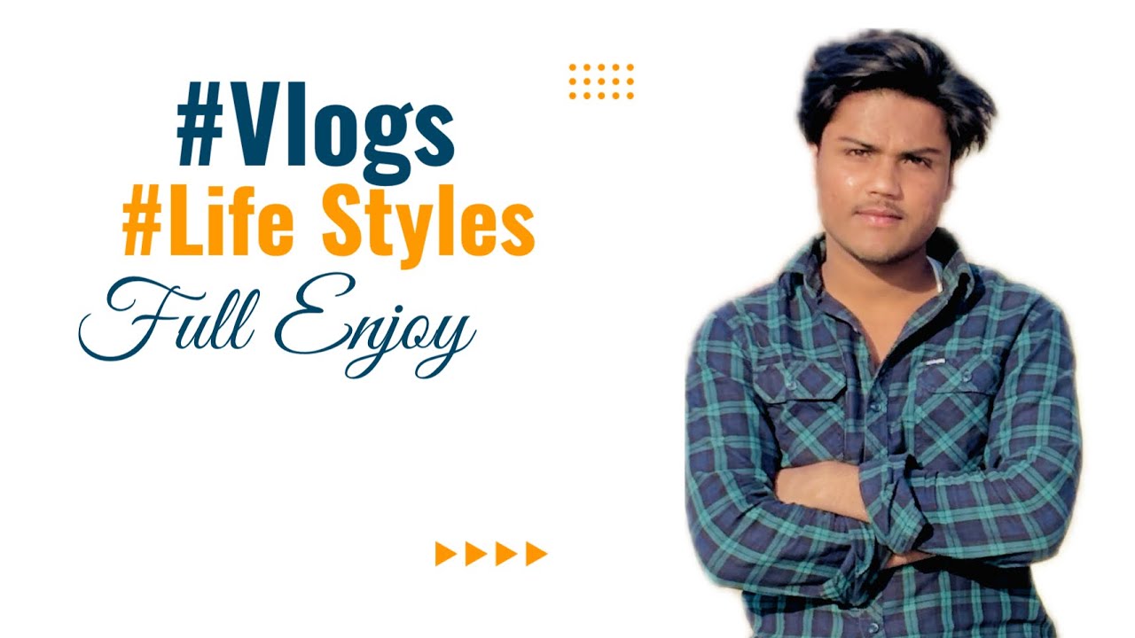 Life Style Comedy Vlog🤣🤣 || ( VLOG ) 