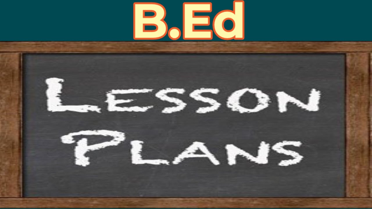8608 Lesson Plan Solved PDF Presentation AIOU I Portfolio I Teaching Practice Book Mahwish Teaches