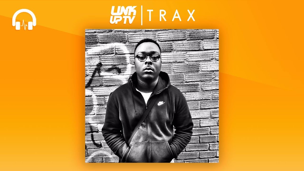 M1 LOTR - Do Not Disturb Freestyle | Link Up TV TRAX