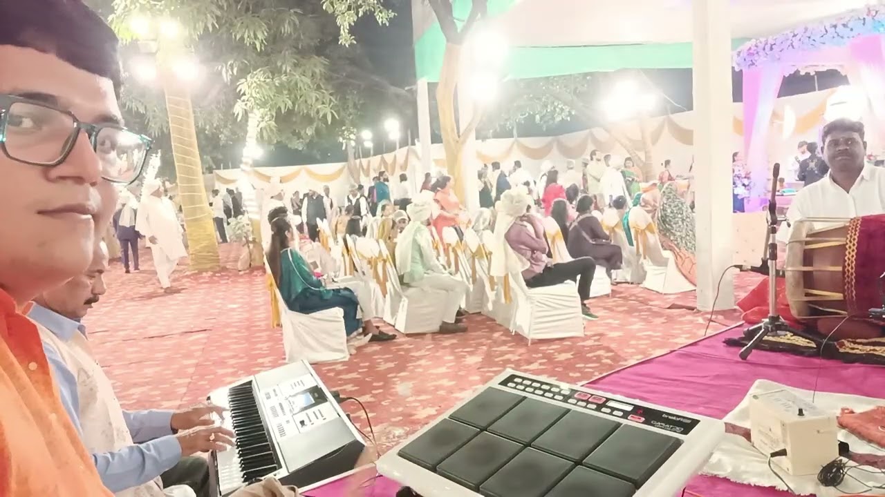 5 February 2026 Thursday SAI PALACE GARDEN Mira Road East