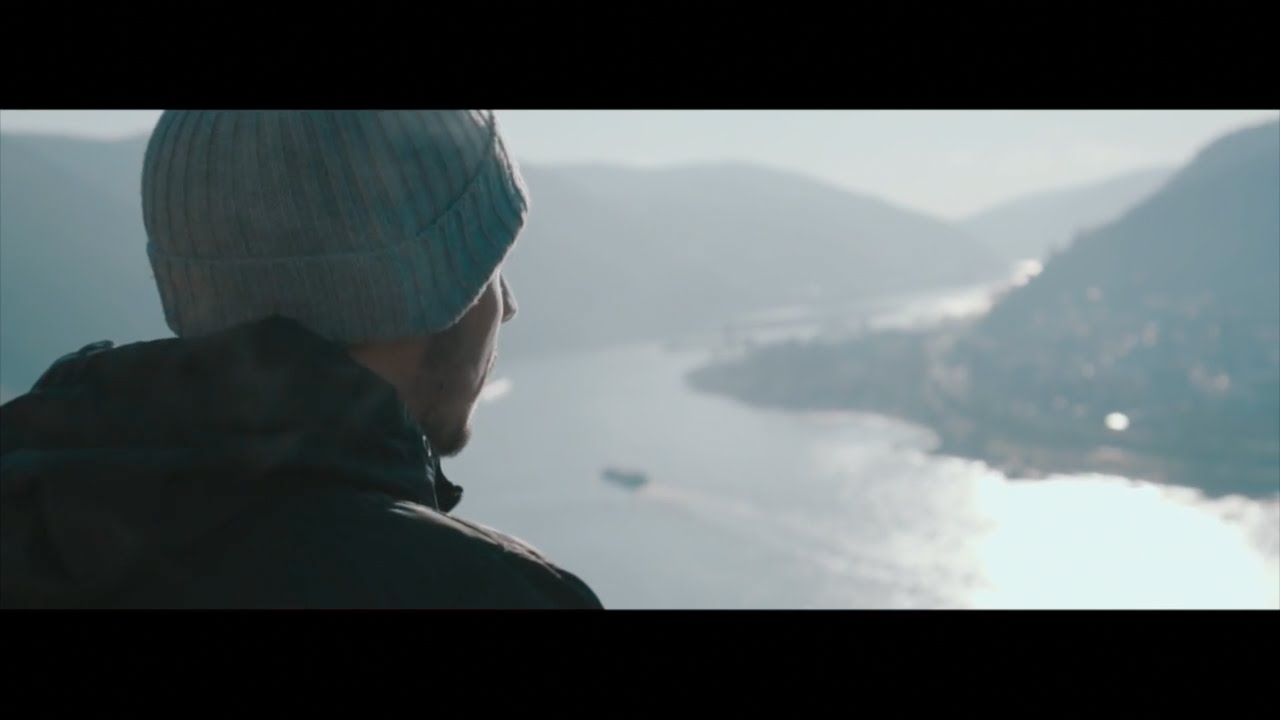 Bosca - Outro/Polar Lights (prod. von Johnny Illstrument & Joznez)