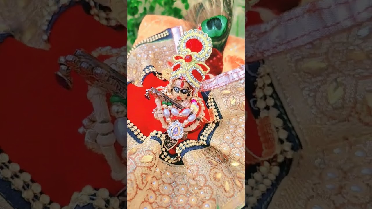 Happy Birthday kanha ji🌹🌷🧿😚✨