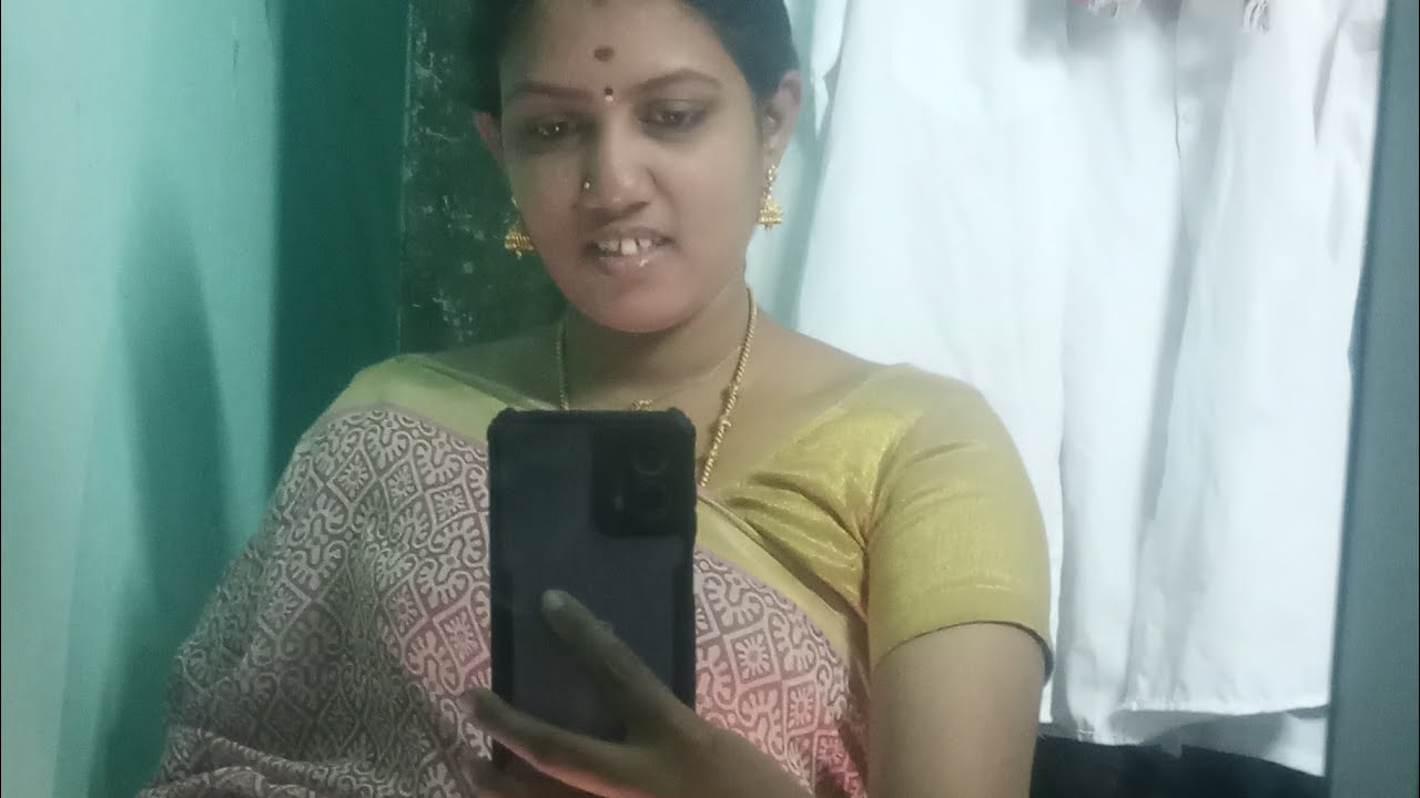 hii friends 😍#live #PaviDhanuSri PaviDhanuSri is live