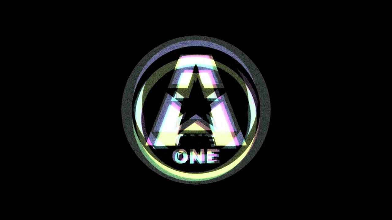 A-One A-Die