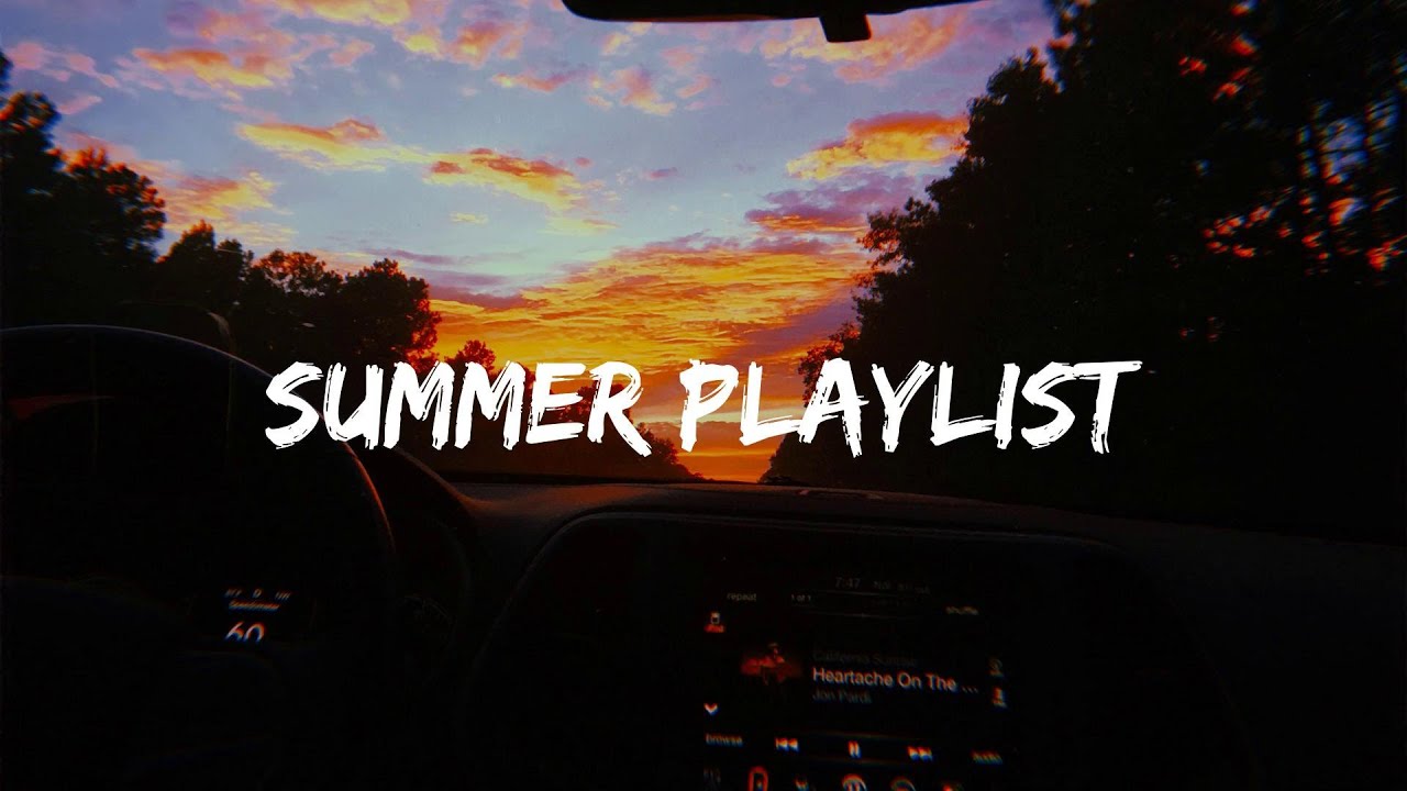 Tumblr girls vibes 2014 playlist 🧋💋