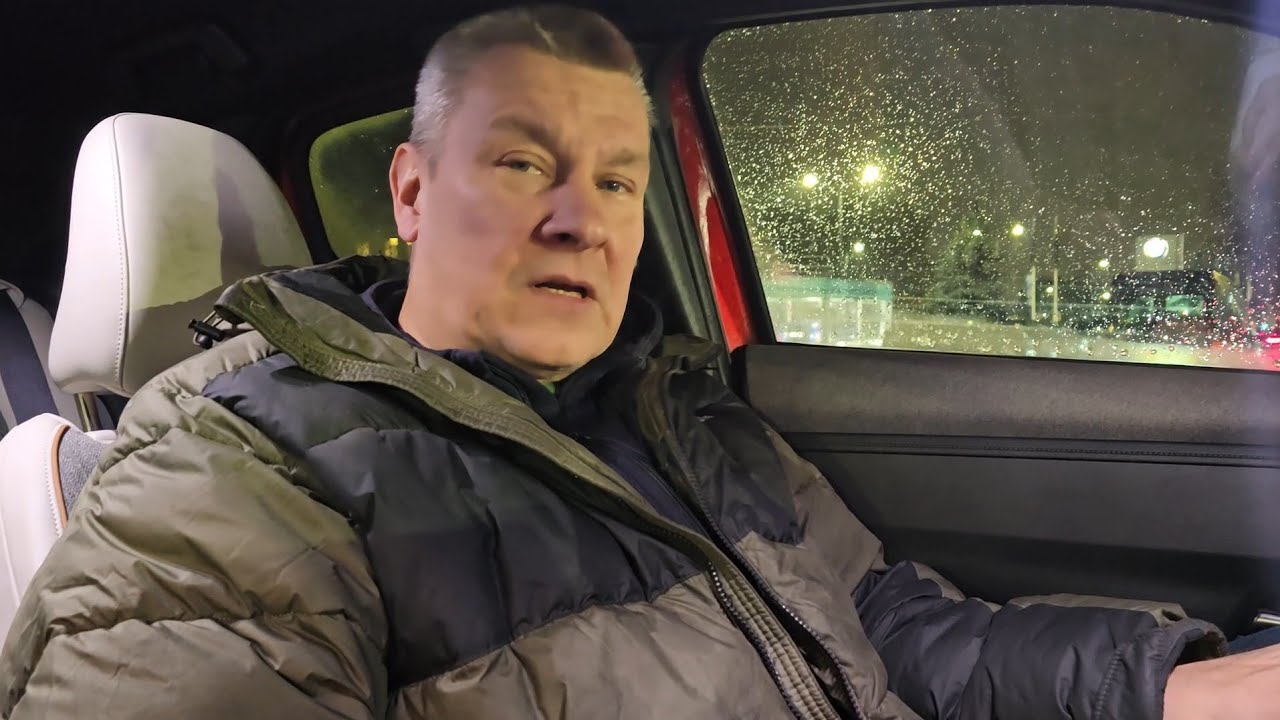 PUSGADS AR ELEKTROAUTO