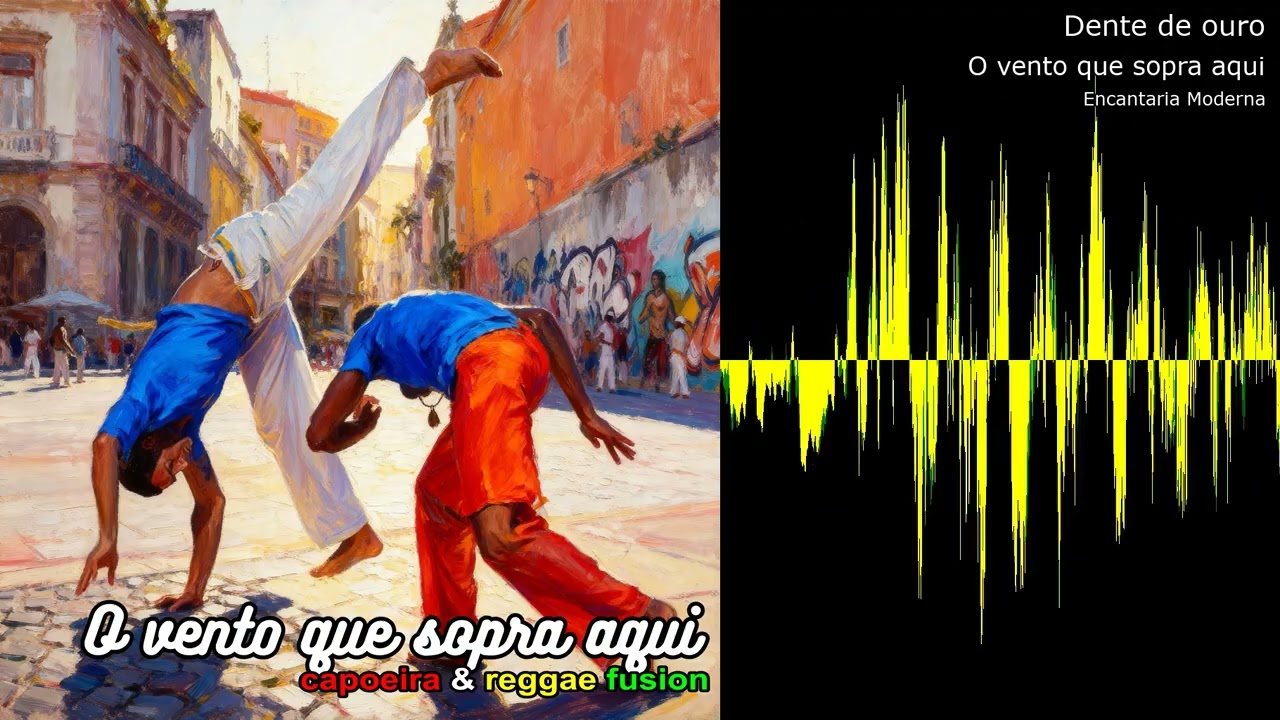 Dente de ouro