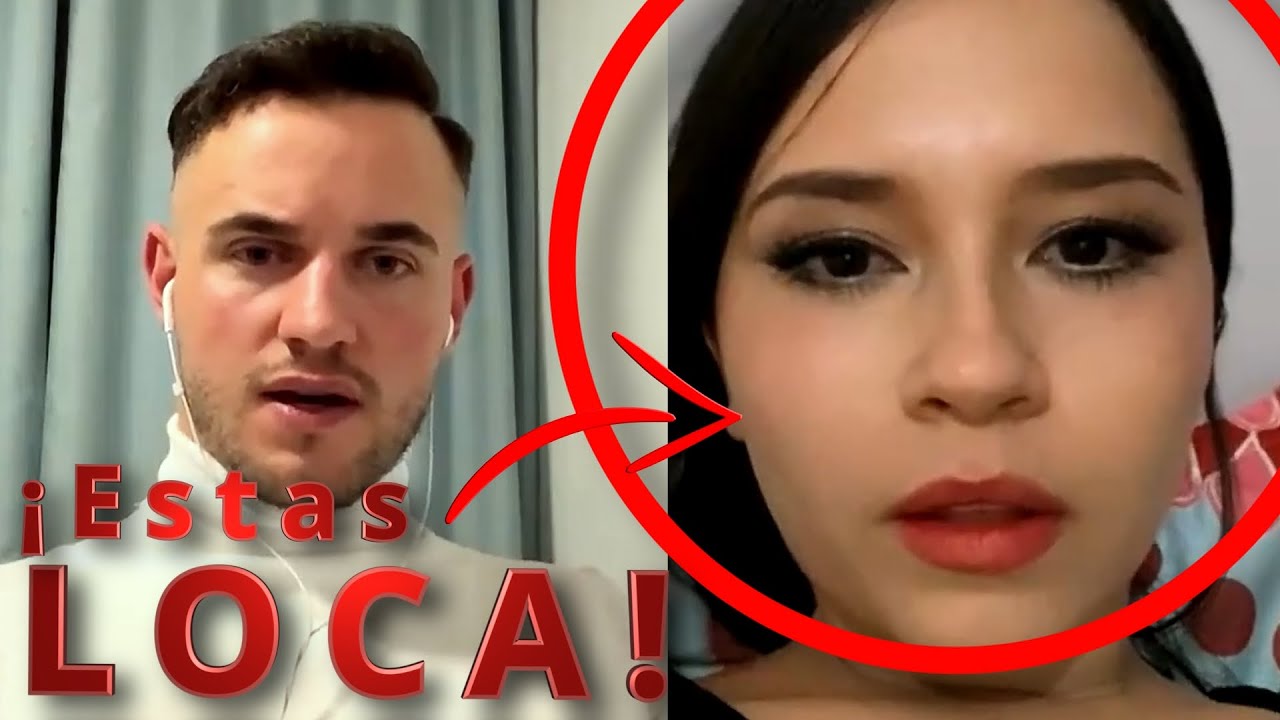 MADRE SOLTERA jovencita en busca de AMOR
