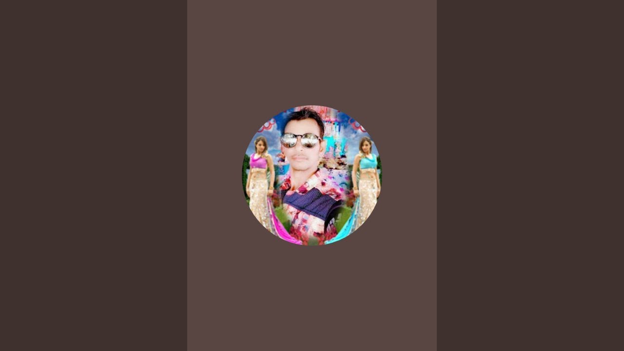 Kamal Yadav is live