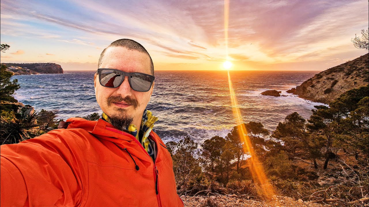 De Ce Am Plecat Pe Insula Mallorca?