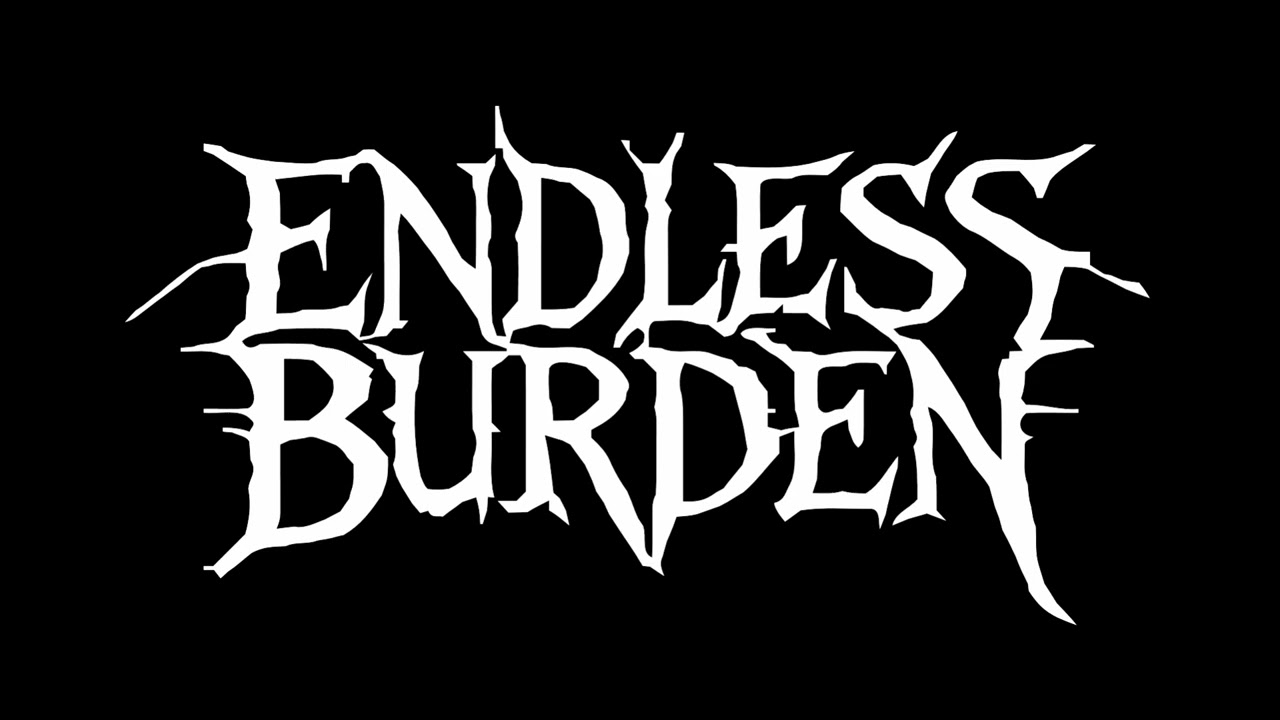 Endless Burden - House of Leaves