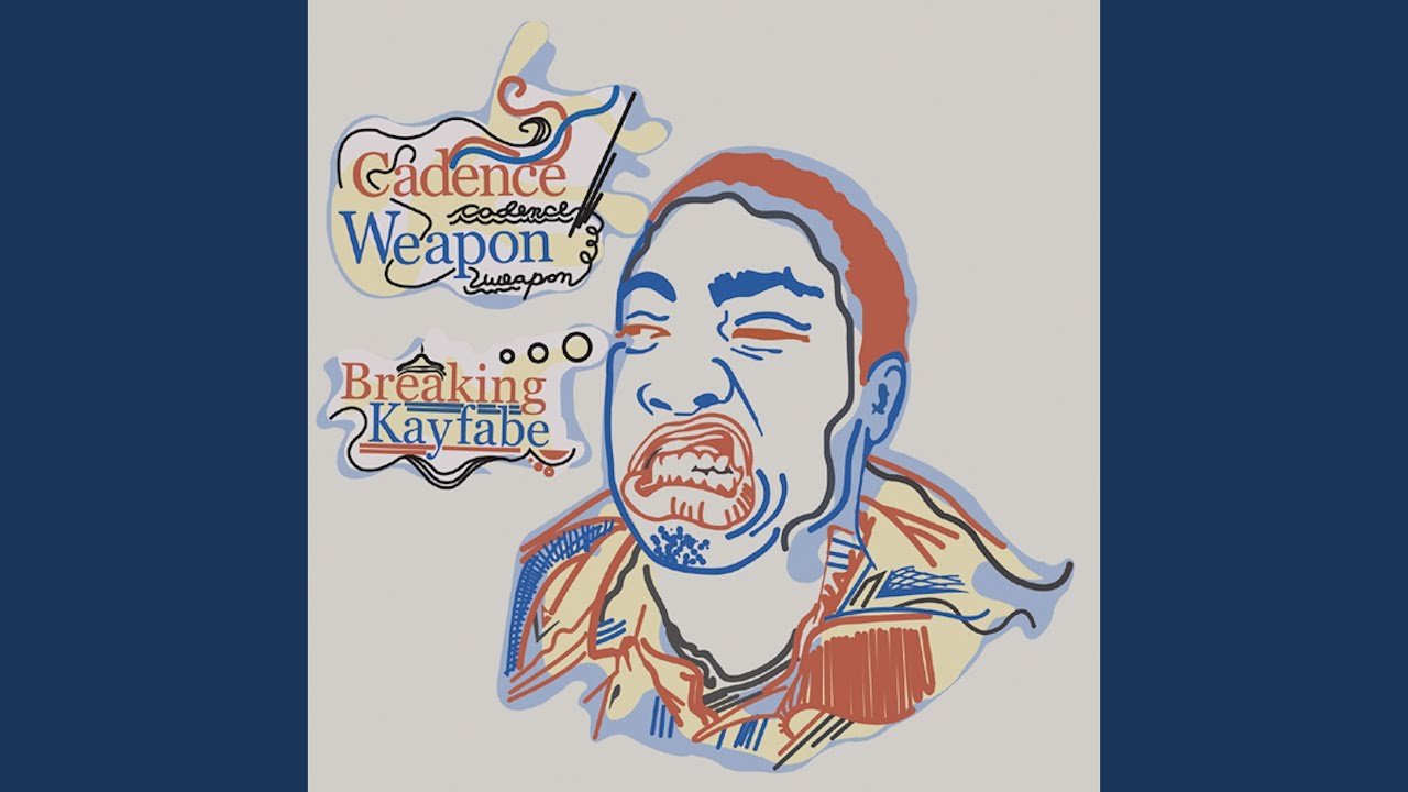 Diamond Cutter