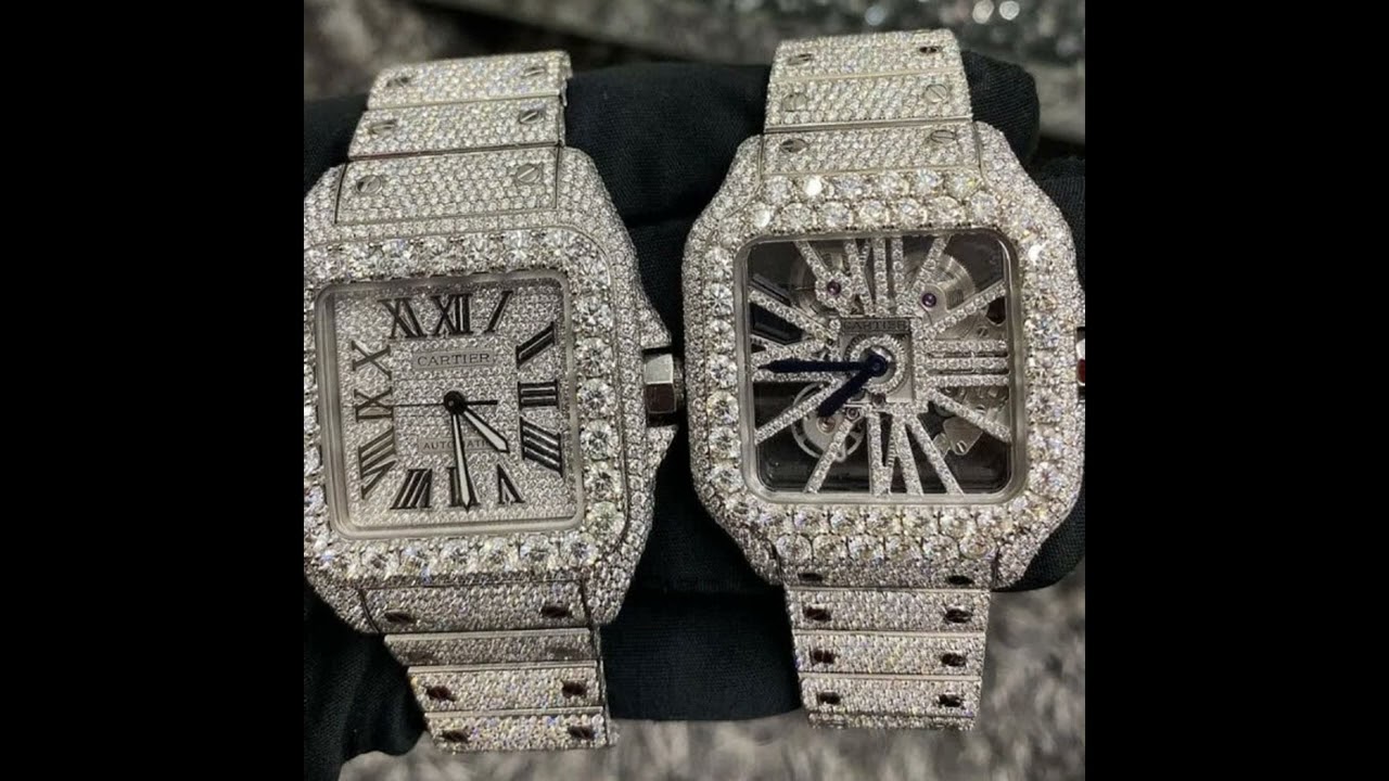 [FREE] Baby Smoove x Veeze Type Beat 2025 - 