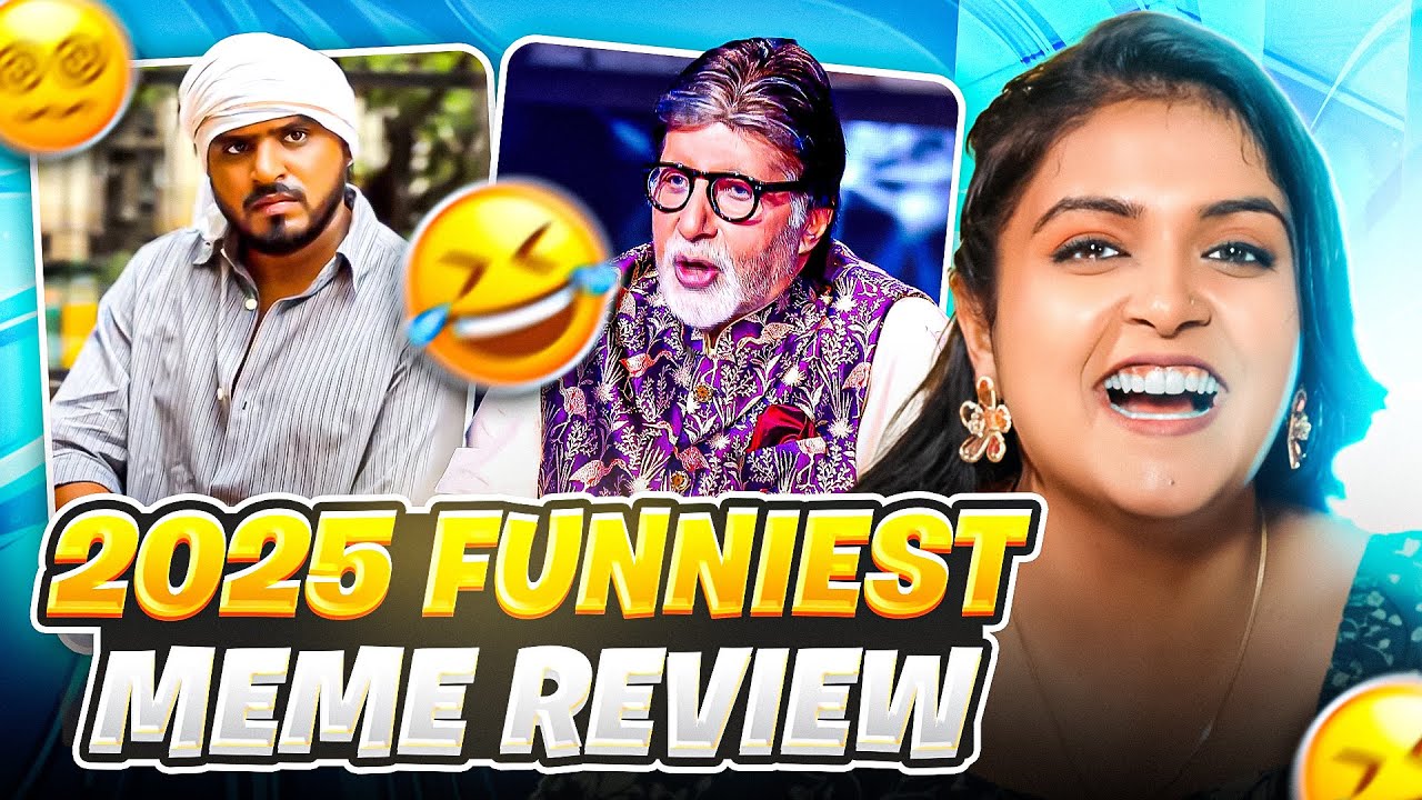 Relatable Memes That Hit Too Hard 😭 | Hasna Mana Hai | Reaction Video