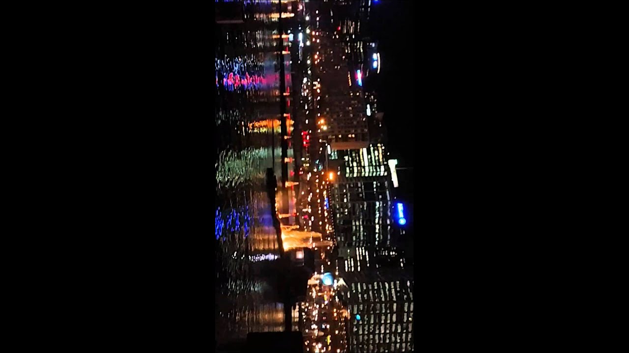 Vivid Sydney