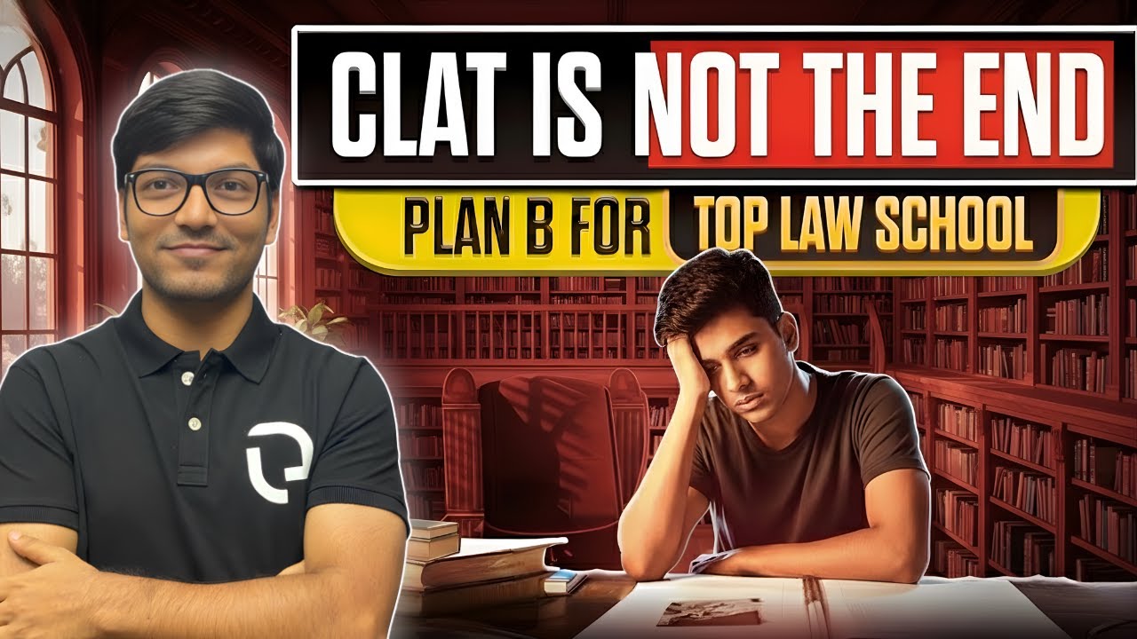 TOP 10 LAW SCHOOL OTHER THAN NLUs | PLAN B | MHCET | JMI | AMU | CUET | OLETs #mhcetlaw  #jmiballb