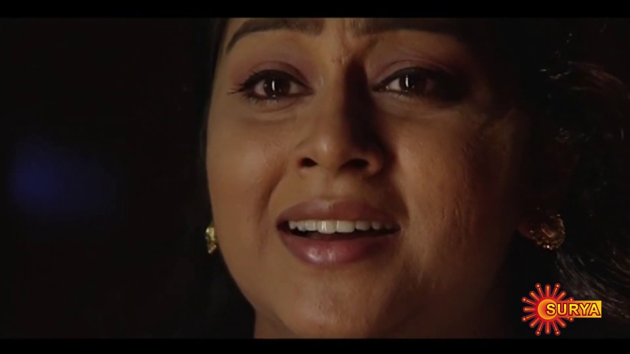 Sree Guruvayoorappan | Episode - 13 | Surya TV Rewind | Malayalam classic serial