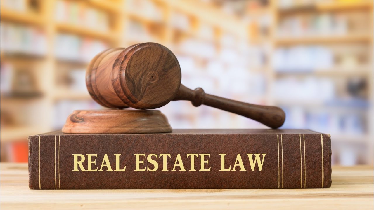 Legalities of Buying and Selling, Managing Property in Dubai. Not Everyone Knows About It