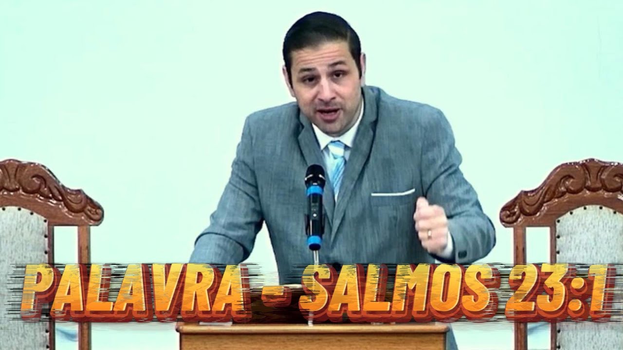Palavra Culto Congregação Cristã Apostólica SÁBADO - 01.11.25 20 H #deus#palavradedeus #ccb