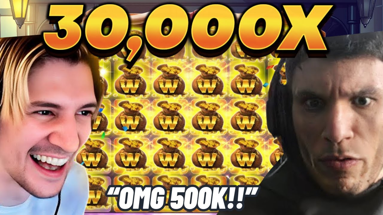 [TOP 13] BIGGEST STREAMER WINS!! #312 | xQc, Trainwreckstv & KyleTooReal!