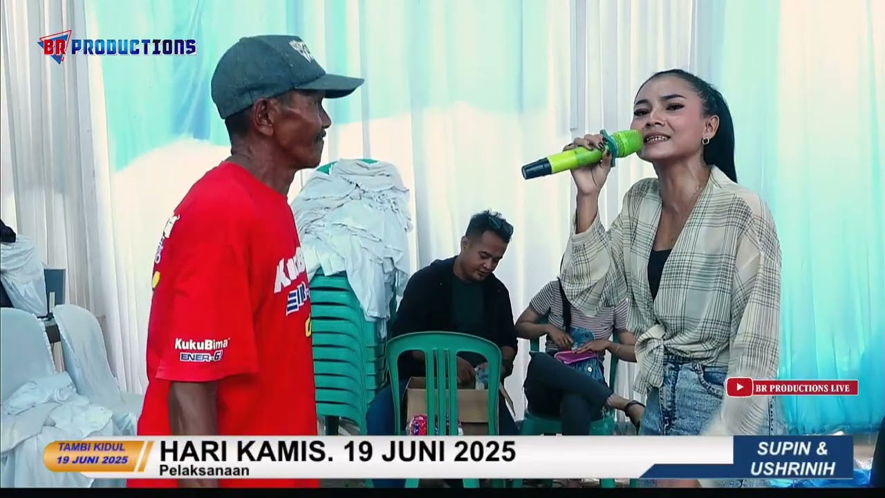 (Toang nunuk) ORGAN DANGDUT || RESEPSI PERNIKAHAN 
