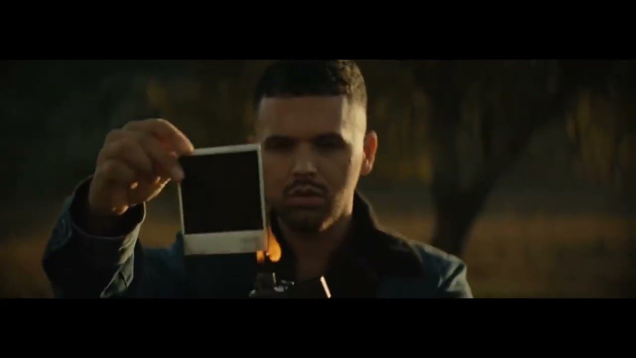 Yll Limani --Shpirti