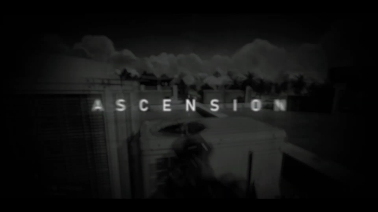 Xavitar & KoolAid - Ascension (A Battlefield 6 Montage)