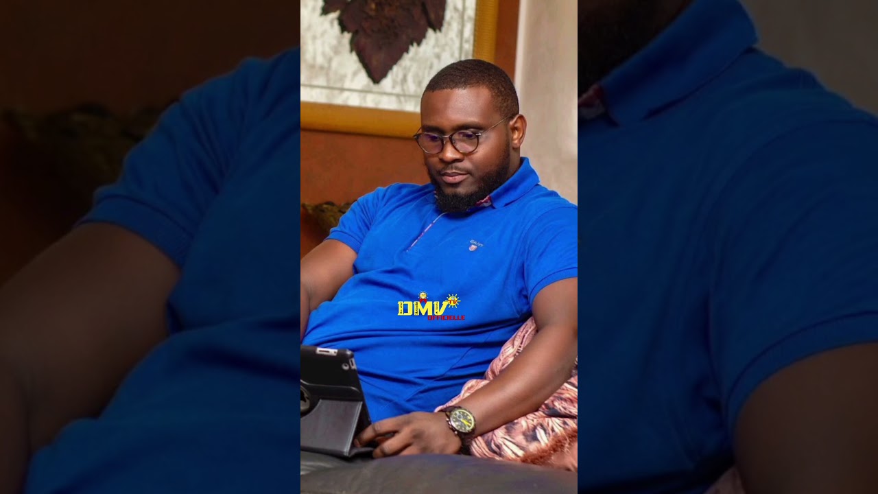 Younous s&eacute;rie D&eacute;ch&eacute;ances #decheances  #buzz  #senegal  #221 #shorts #youtube #tiktok #viral