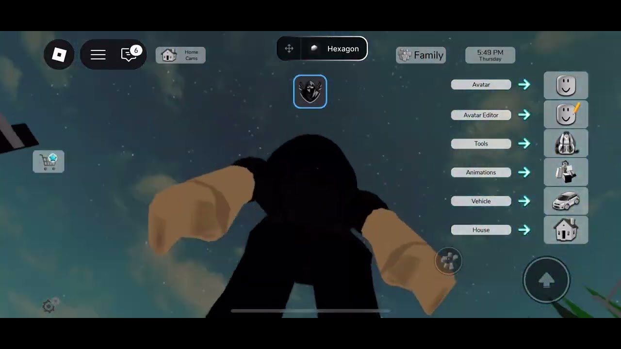 Brookhaven script | admin | pastebin |