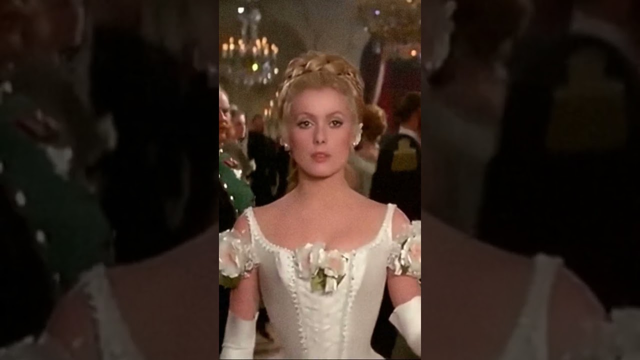 Mayerling (1968) 🤍