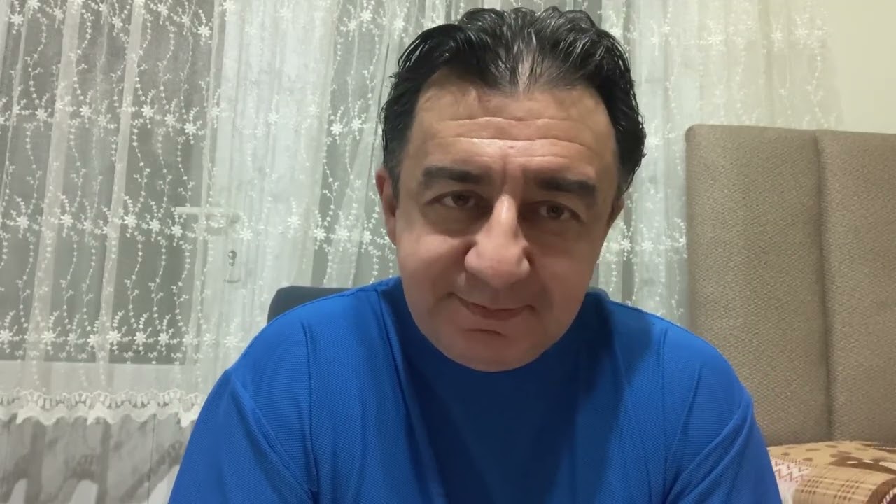 Mesnevi C1-31/195-199 : Padişah ve kuyumcu buluşması.