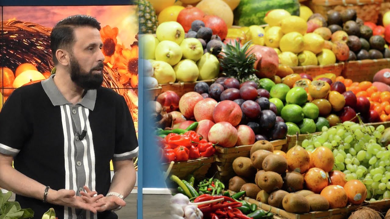 E dinit? Altin Joka: Kjo perime sa më shumë të ziejë aq më shumë vlera ka